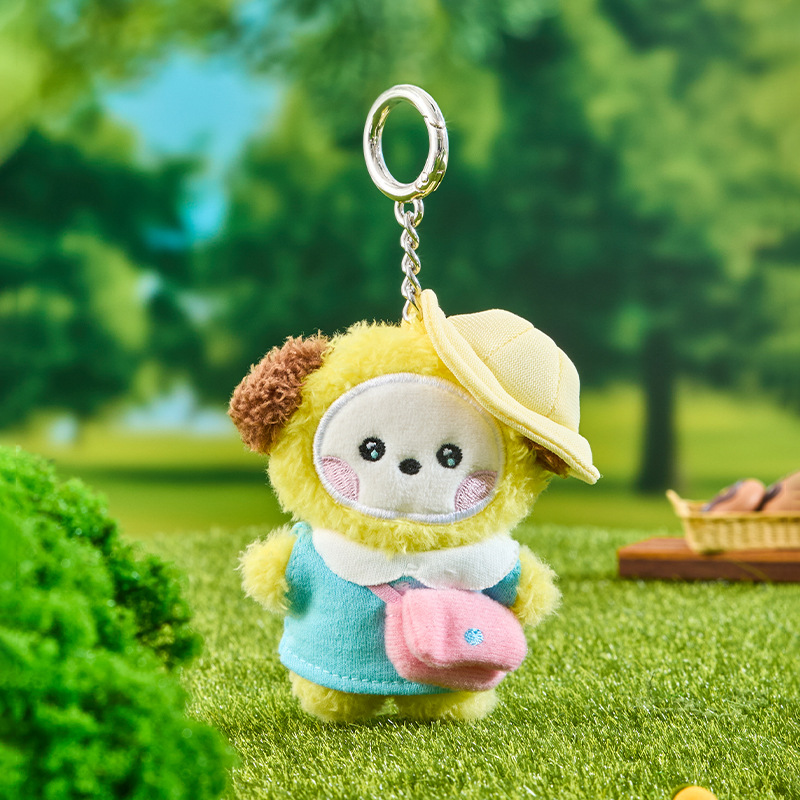 895821749574s09d93d28-0aaf-42e