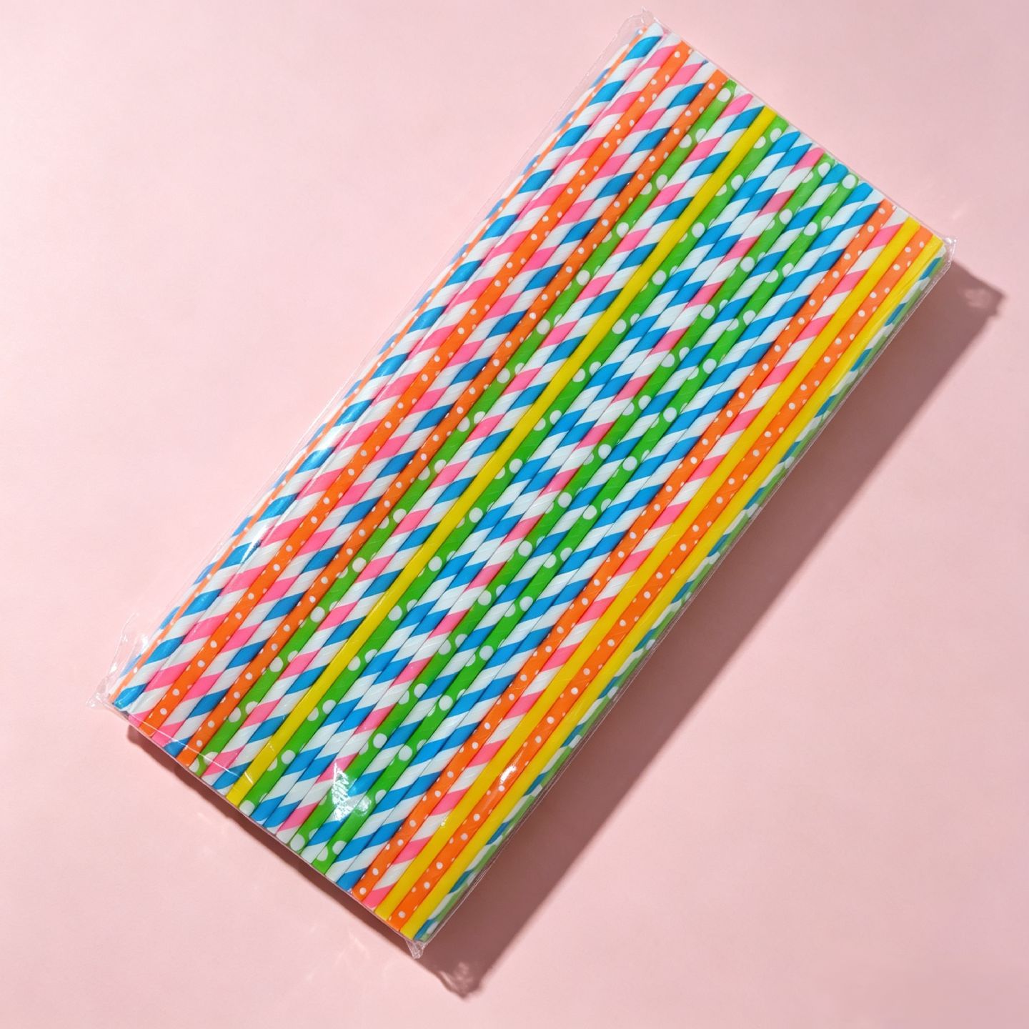 Soporte desechable de papel extendido de 35 cm para globos, para decoración de pasteles en fiestas, soporte de plástico con varilla para globos image 8