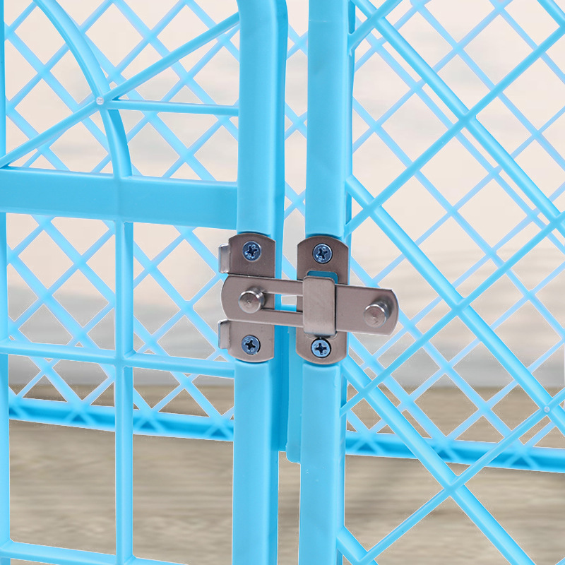 O1CN01h9DQYa1h2LnOqoPBe_!!2214