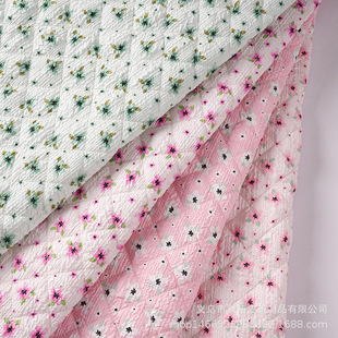 �n��С�黨�������aӡ���W�p�A���ﶬ��������ִ���X���ֹ�diy