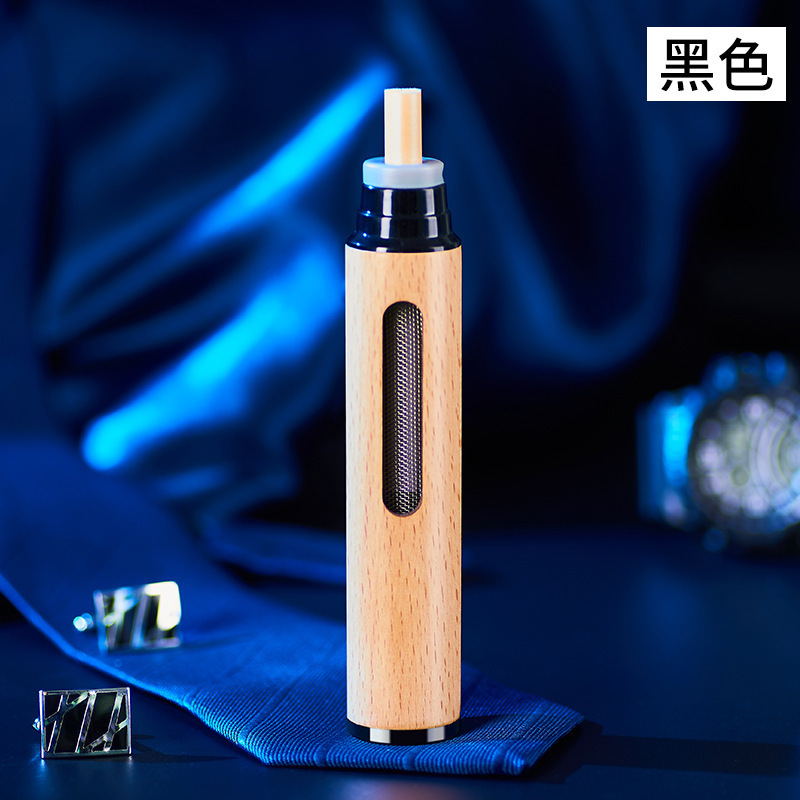厂家直供H033防掉烟灰神器车载烟灰缸随身户外旅行自收纳烟灰缸|undefined