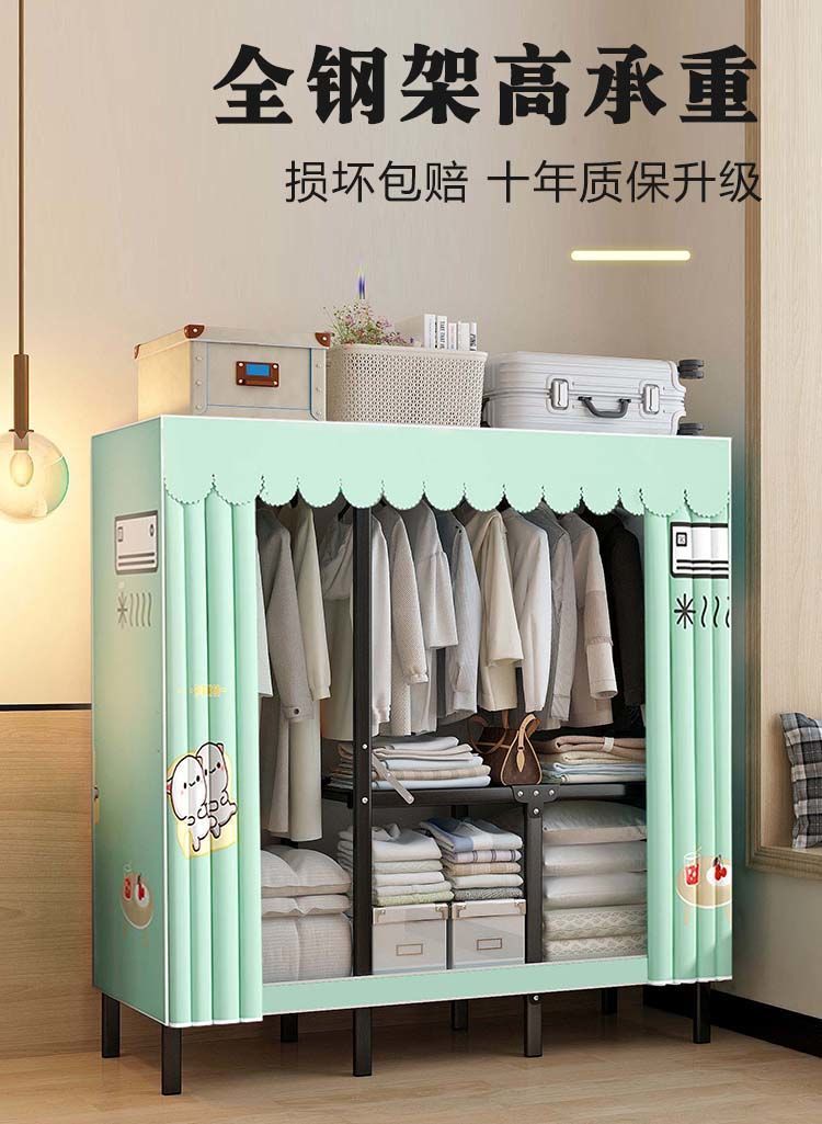 5c9b9ef5-d6af-4e04-8737-a1bbef65b734.jpe