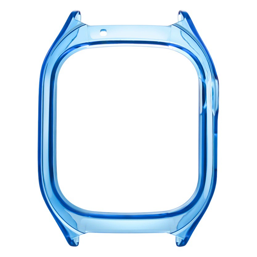 Для Xiaomi REDMI Mi кролик детский телефон часы 6 6X 7 7X 5C 6C C7A S1 защитная оболочка