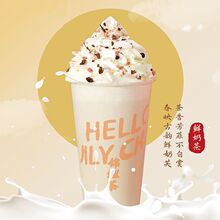 ���� ������ �p������ ��sţ���̲�� 1L*6ƿ Һ�B�̾� �p�����