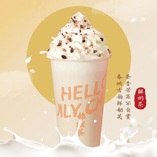 ���� ������ �p������ ��sţ���̲�� 1L*6ƿ Һ�B�̾� �p�����