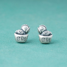 2026�R�����X�͹��y����y999С�RDIY�ֹ������R�������Ф�R