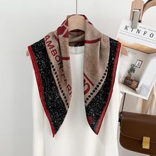 �n���¿�͹�ɽ�軨�p���pɫ���鷽�����ļ��ٴ��b�С�I���๦��