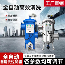 ȫ�Ԅ���ʽ��ʽ�^�V�����P�̼�����ϴ���_ϴ���ۿ��^�V���ɶ���