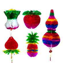 ���¹����繝���Jˮ���߲ʺ��J�O�������b��\���N���ӏS�����l