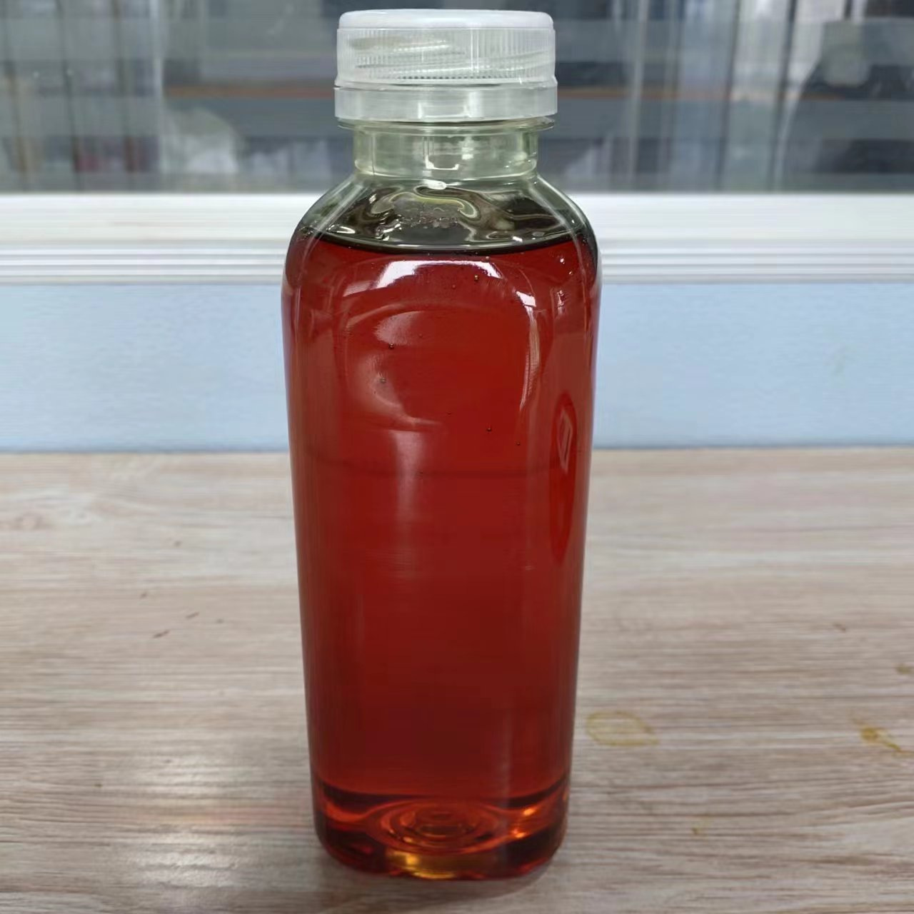 醇溶性酚醛树脂，浸泽玻璃丝纤维布用酚醛树脂 酚醛树脂