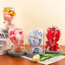 ��������������Ʒ�������˹�õ�廨���m�ֳ�Ʒ����Ů�������նY��