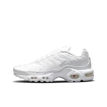 �羳���QMax TN���|�\��Ь��Ů������ĥ�ܲ�Ь��a����Ь36-46