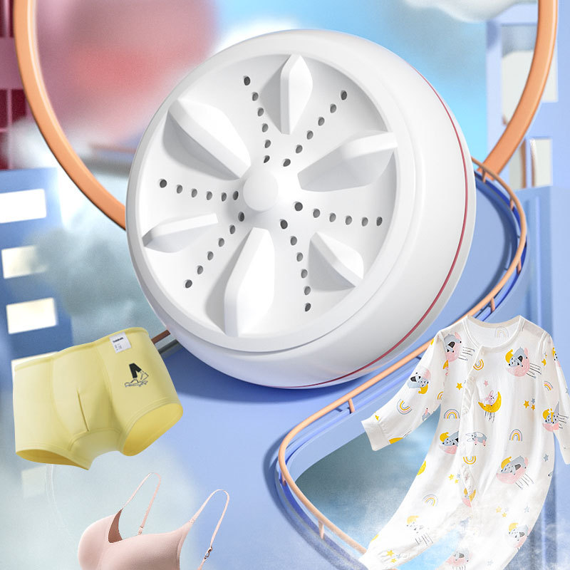 O1CN01Gq9OCu1ZM1uWmVVam_!!2215