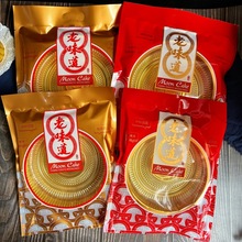 500ζb1byLζYطخa