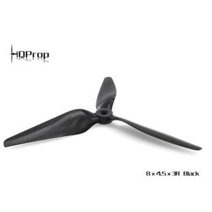 HQProp MacroQuad 8X4.5X3 8�� ��Խ�C���~ 4�S�w���� 8045 ���~