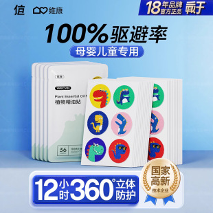 �S����÷���Һ�S�������N�����֭h�۔y�������N����x�ӿ���1504