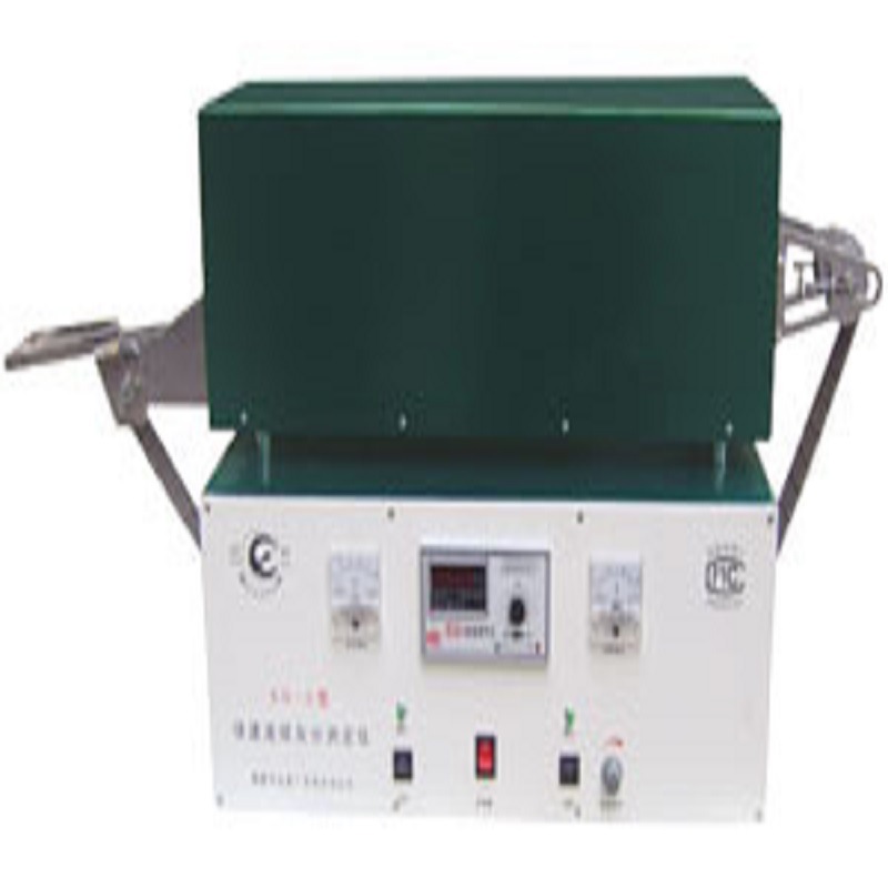 亚欧 快速连续灰分测定仪 灰分检测仪 DP-KH-1(HF-2)