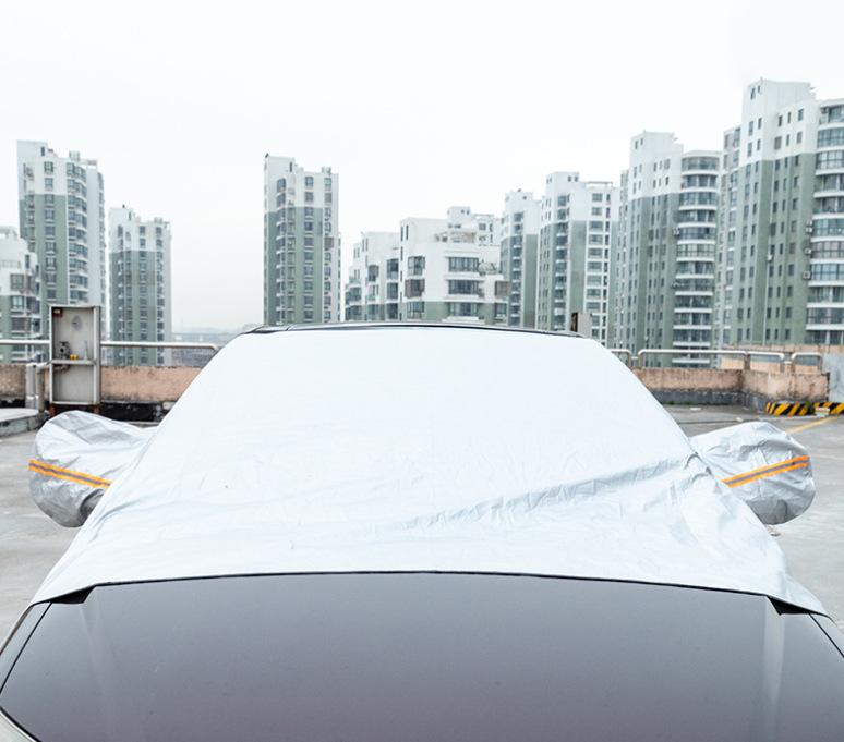 微信截图_20230802210627