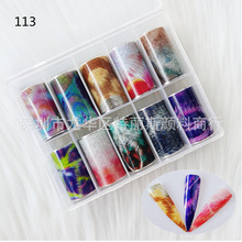 113 �¿������N�� 12ɫ/���D�����ë �ǿռ������ǿ��N�� �Dӡ��