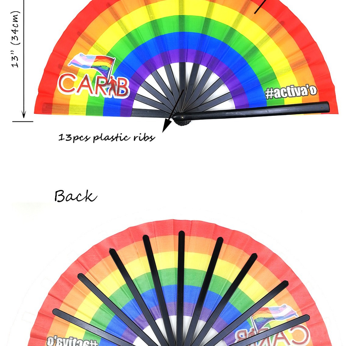 Fan de kung fu publicitario personalizado para dibujar muestras de fan de kung fu publicitario grande personalizado al por mayor puede diseñar patrones