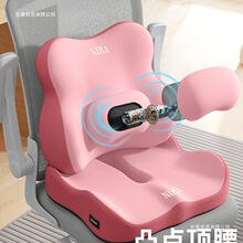 ᾳ������o���k�������ο����|늄Ӱ�Ħ��λ���������ϰ࿿�|