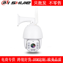 ҕͨo360ȼøۙCB֙CẖOؑˮ