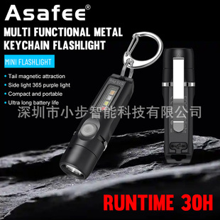 羳¿๦СͲXϽ⚤ȟNɫ{耳׿