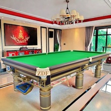 �а�����̨���÷�����h�а�����̨�ߴ��׼�ߴ�D�а�̨�����r��