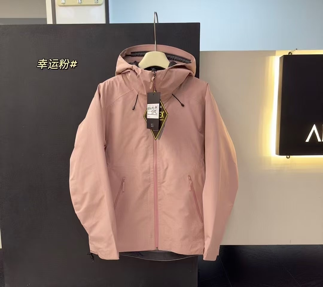 Bird 's Home BAte LT 3 en 1 abrigo de vestir a prueba de agua primavera y otoño para hombres y mujeres