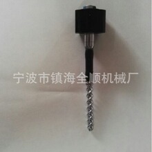 �ݗU�y ��늇����y�S�� ȫ�Ԅ��c�z�C�ԄӉT�z�C�O��AB�z������l