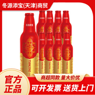 ���uơ�����\���^ϵ��ơ���Xƿ11��ԭ��֭355mL*12ƿС�tƿ����