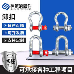 ���l��ʽж�����߈A�^���ص��h�B��U��D�Ϳ���ж���i�߬F؛