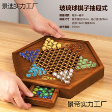 �����������Ӳ����鏗���̖�������Α���˰���ʽ�����受��