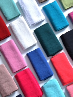 ������z�񹝲��� ��ɫ�Ї��L���b�h���b�����B��ȹ�ֹ�DIY����