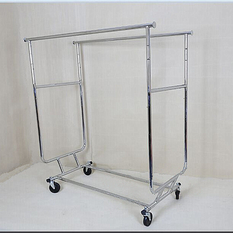 TB2OM4GA7qvpuFjSZFhXXaOgXXa_!!