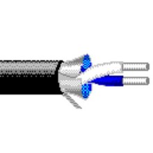 JX�͟��ż�a���͌�����|2C16AWG�Ͻ����w�X������BELDEN1115A��