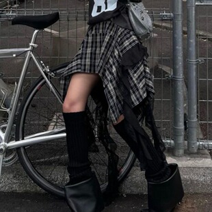 ����ȹ���uA�ֲ�Ҏ�t���ø����@��¶���OӋ����646�ļ�С����ȹ��