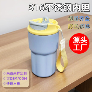 316���P䓌W�������p���y���K���ر����S�� �ƴ������\��ˮ��