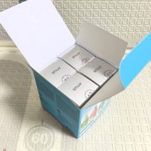 ANUA�ɶ���10+���A������10+TXA4���APDRN͸���|���z��100+�ļ���