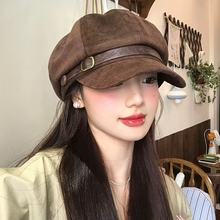 ¿ɫ͹ƤqؐñŮﶬƷ|@ĘСƤ˽ǈͯñ