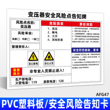 ׃������ȫ�L�U�c��֪�ƿ�܇�g��λ偠t������Ҙ�ʾ�������޿չ�