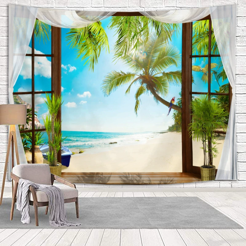Tapestry for elementary school students for bed, (Cross-border trading), internet celebrity