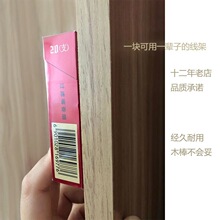 ���ܿp�x���ܶ����廨�ܻ���ľ�|��Ȧ�젝�z�����񾀼ܠ�����ֱ�N