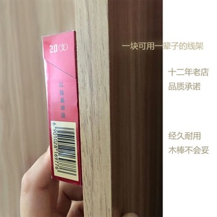 ���ܿp�x���ܶ����廨�ܻ���ľ�|��Ȧ�젝�z�����񾀼ܠ�����ֱ�N