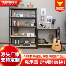 �}��}�����Ã���� 䓼ܽ�䓶���;؛������� �p���̨ �����