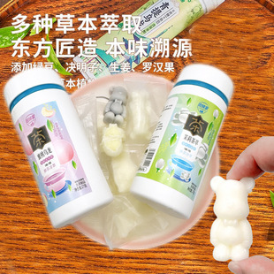 ������ζ�ǲ軨�ǊA�Ľ≺���������u��ƿ�����ܪ������b