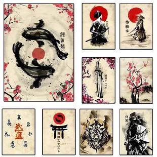 ��ʿ�ѻ�܊���p�~���ڮ��S�����l��D��ӡ�������Q��}؛ԴShopee