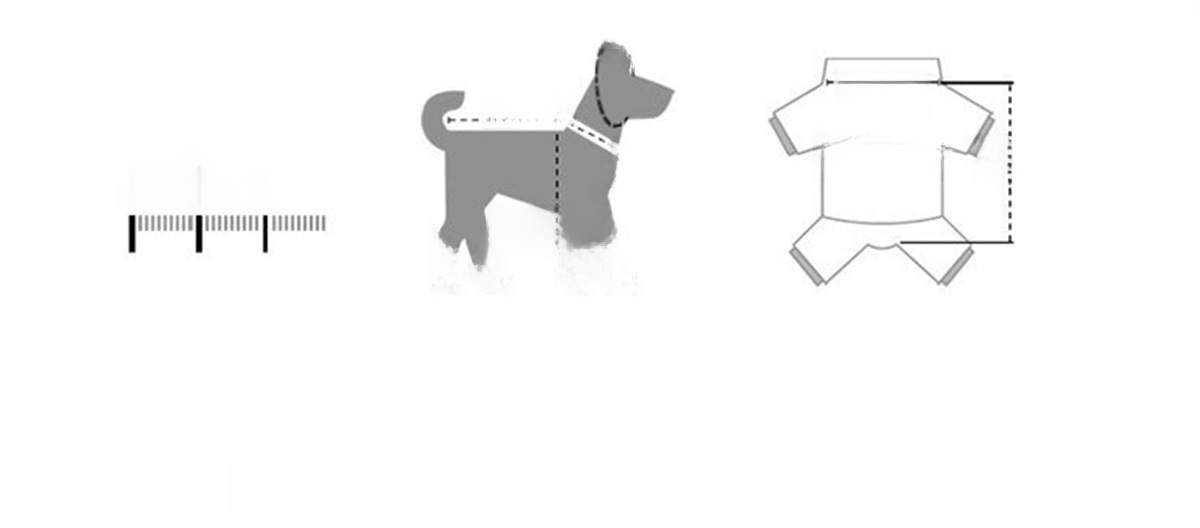 Pet Wig - Image 4