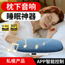 �׿�ɭ�����OӋ.�����w��˯������/�{�� ��+������˯��