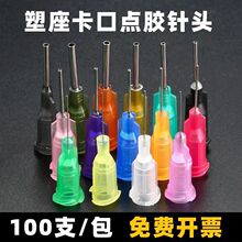 czCcz^ݿڿڲPᘾעzCƽڴz